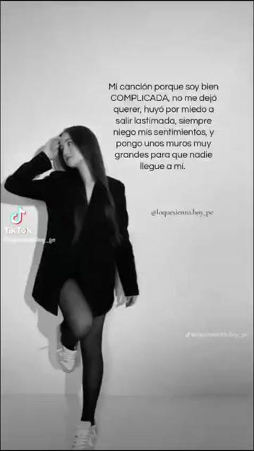 @🍒❤️&zwj;🔥✨SABRINA S&Aacute;ENZ ❤️&zwj;🔥🍒✨