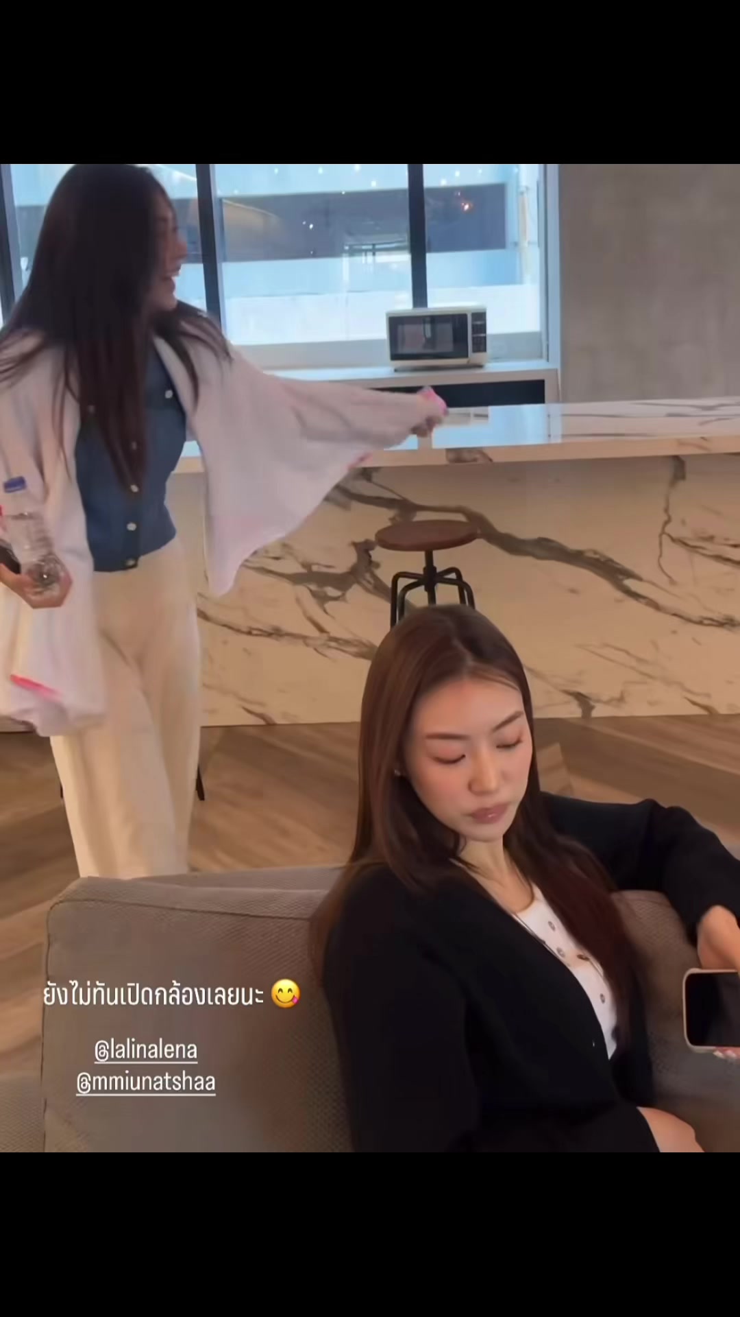 @𝐝𝐚𝐢𝐥𝐲𝐥𝐞𝐧𝐚𝐦𝐢𝐮✨
