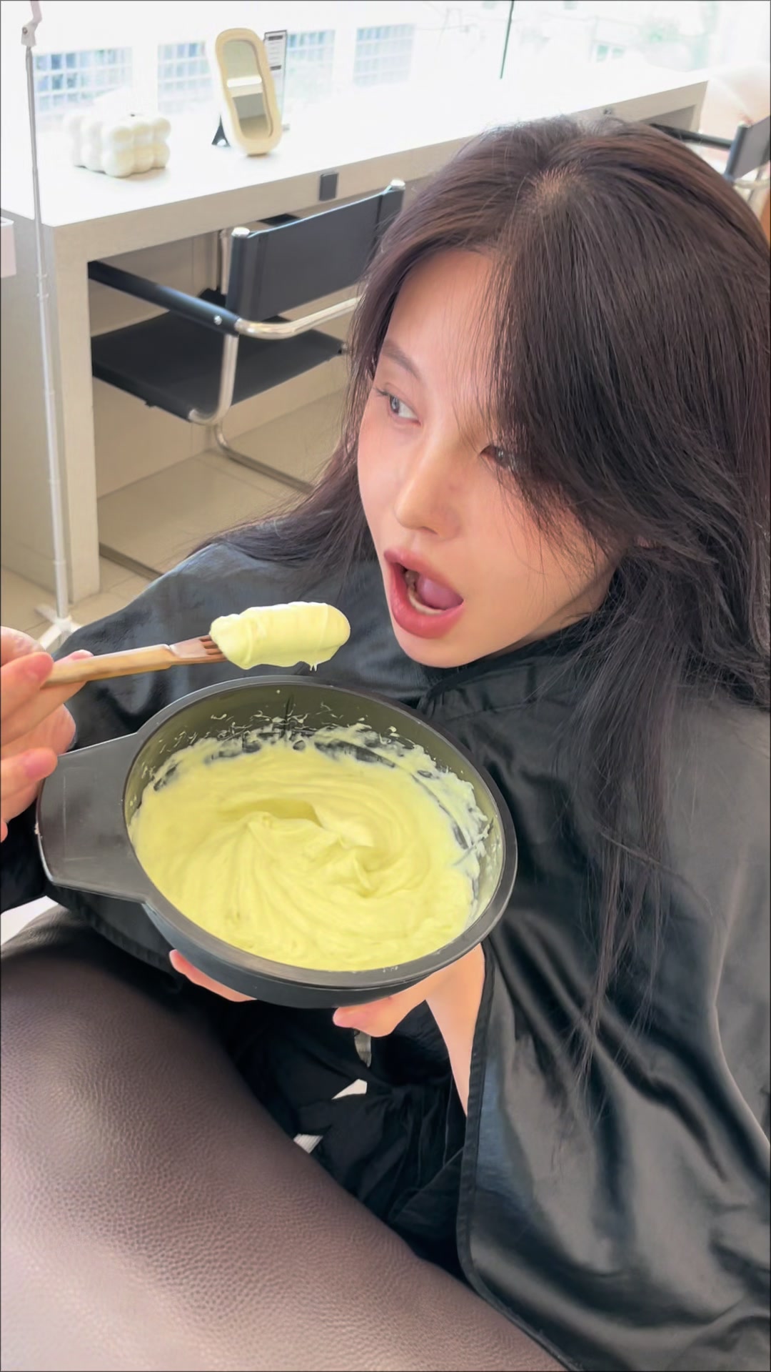 @루이쌤