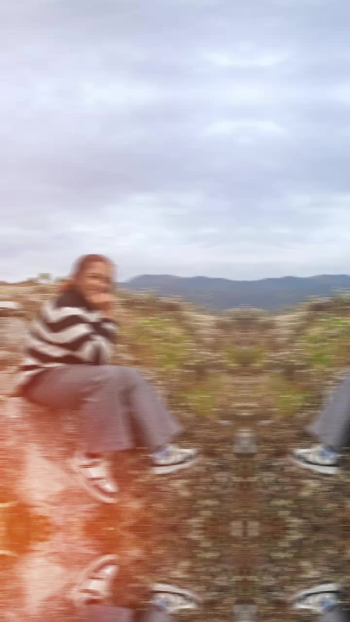 @साहारा