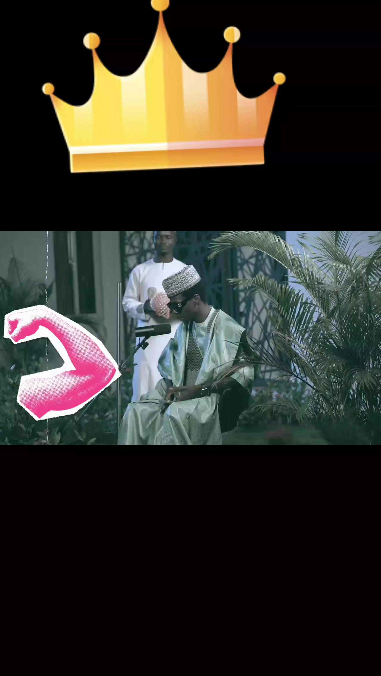 @lawali0945139516