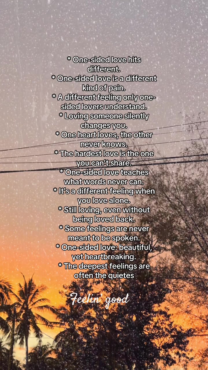 @Neela 1206🕊️❤️🕊️moon