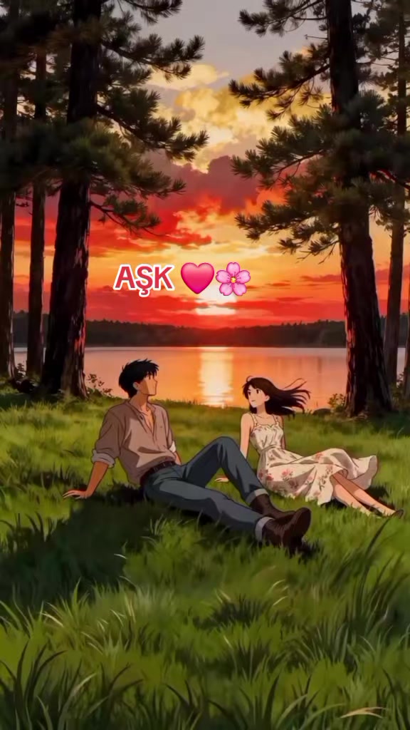 @🌹Kralın👑Kızı ✨️💜