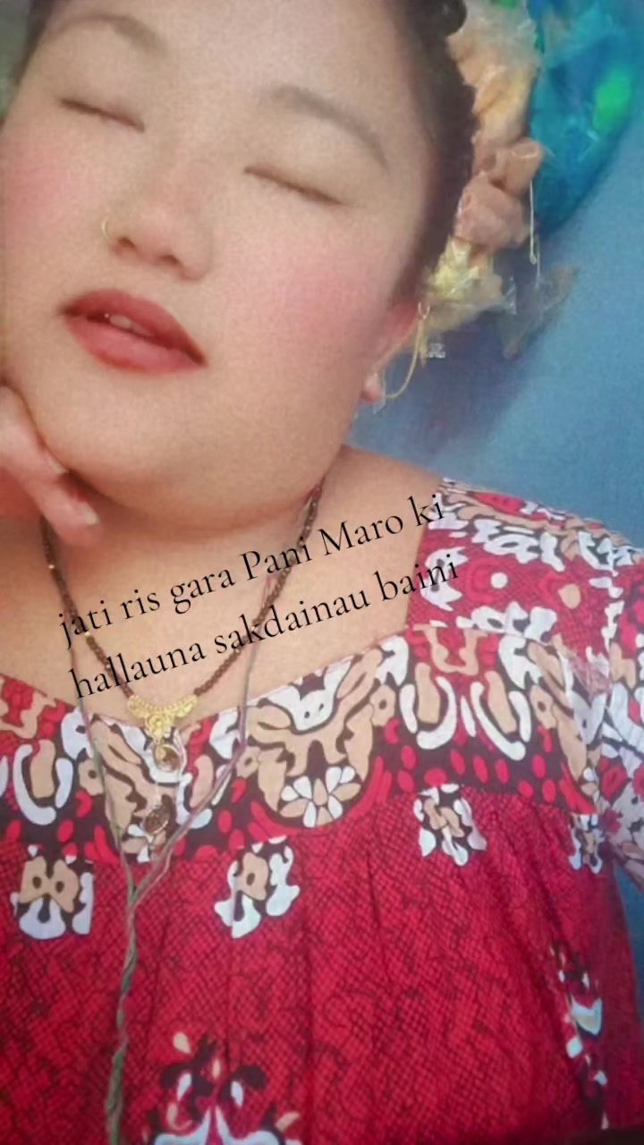 @kopila magar makwanpura