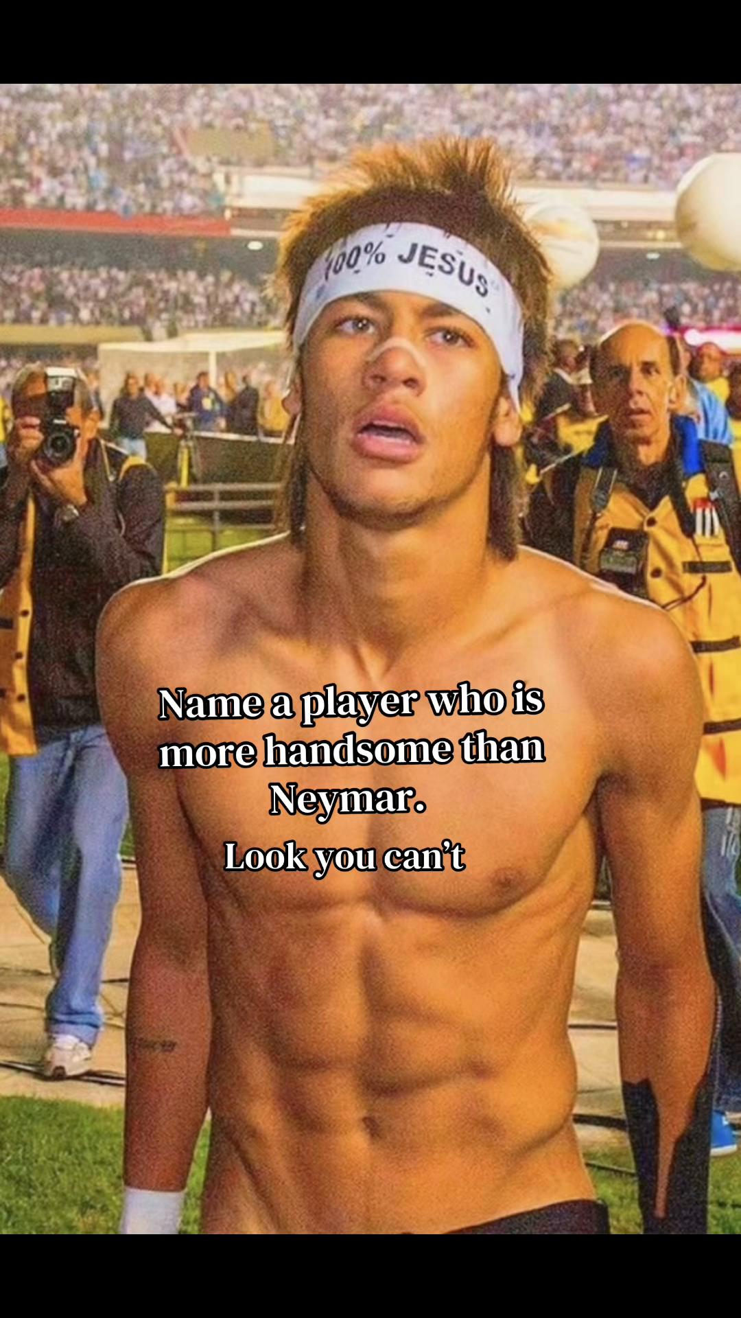 @Neymarfan18