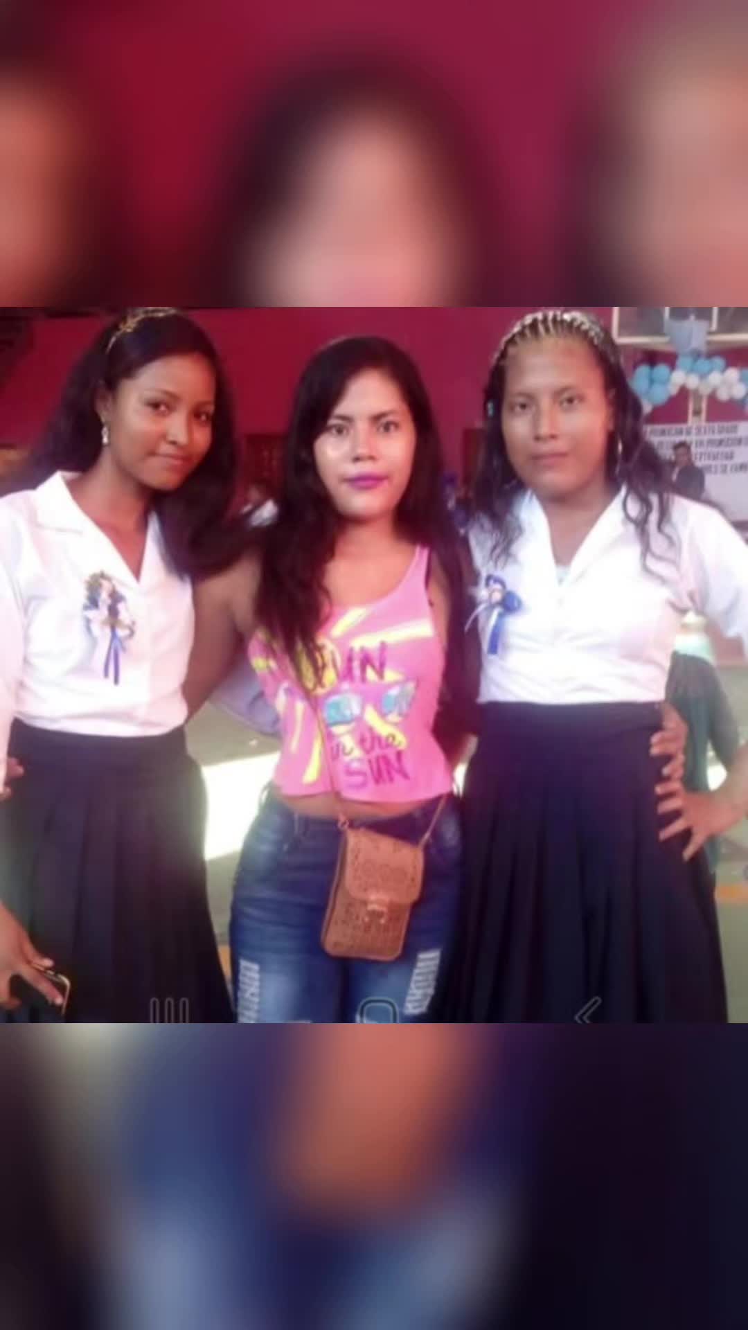 @🌵Maricela 🌋Rosalio 💞