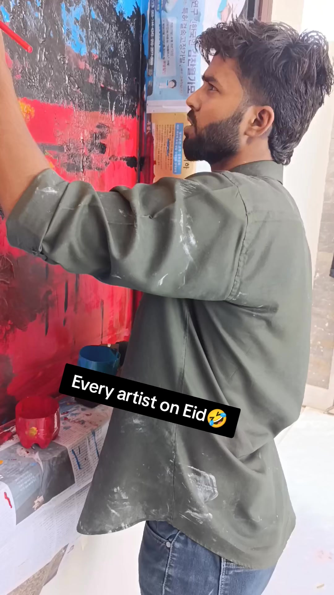 @Nomi Arts🎨
