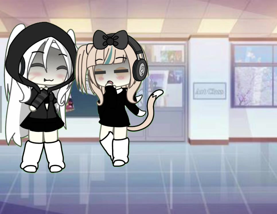 @✯🌑🌊🐼ིྀ𝔏𝔜ℜℑ𝔔𝔘🐼ིྀ🌊🌑✯