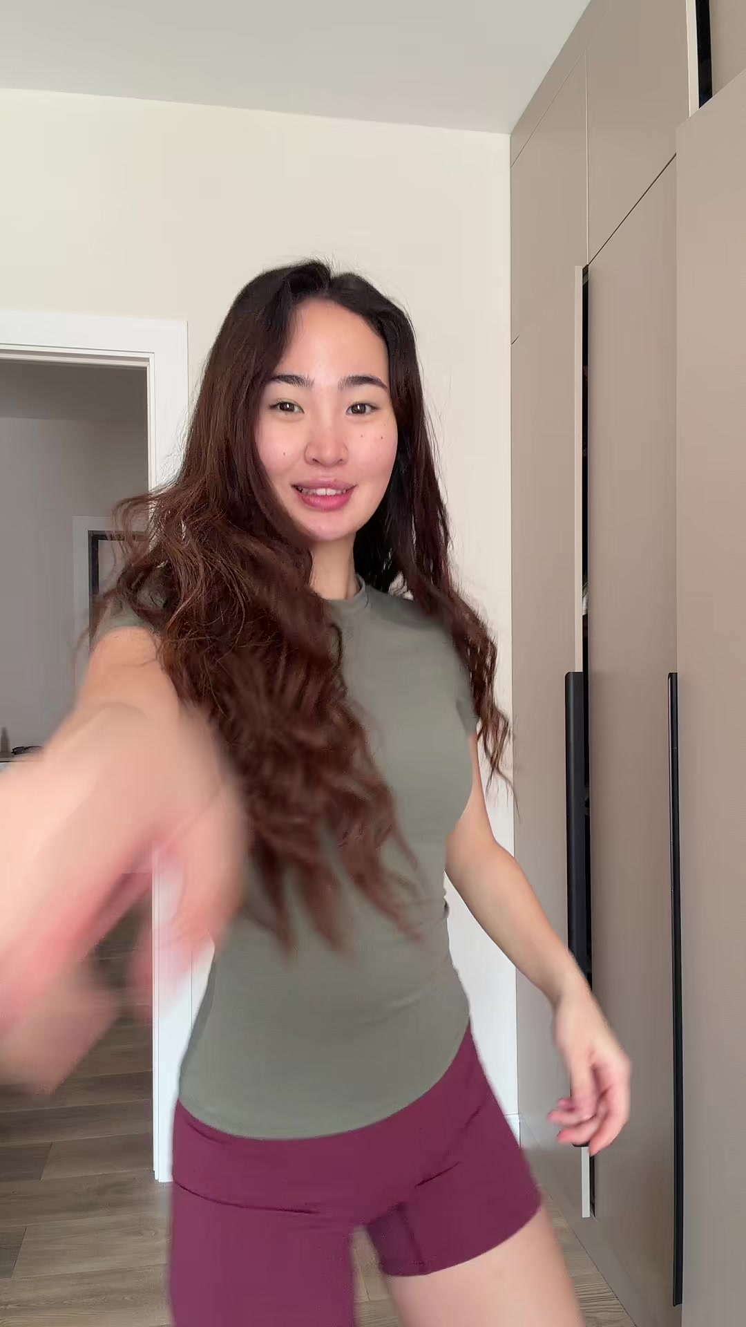 @aiym