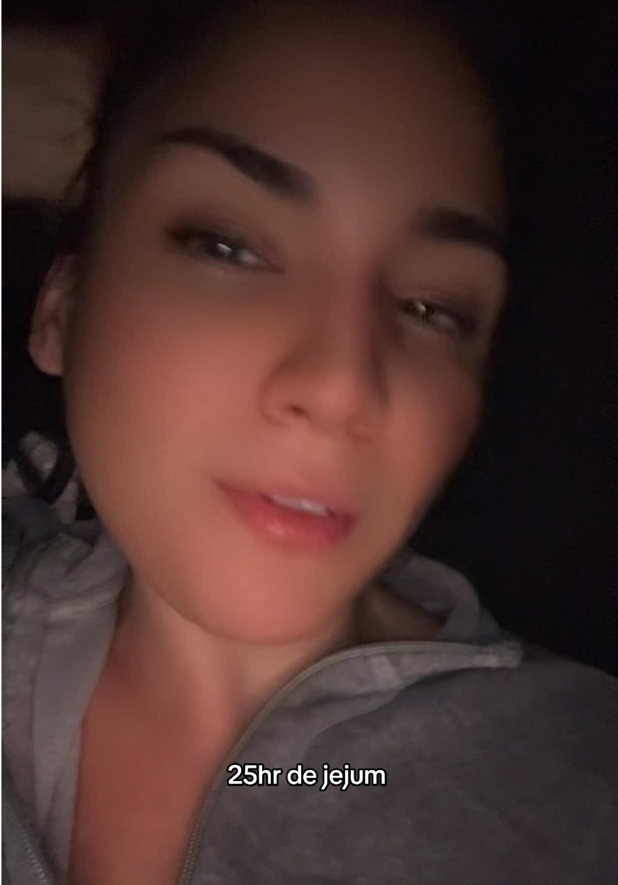 @Anna Mesquita