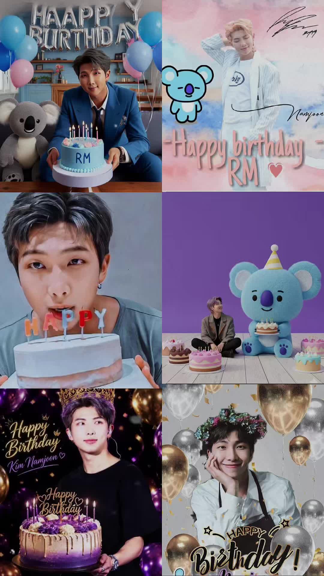 @janina_namjoon
