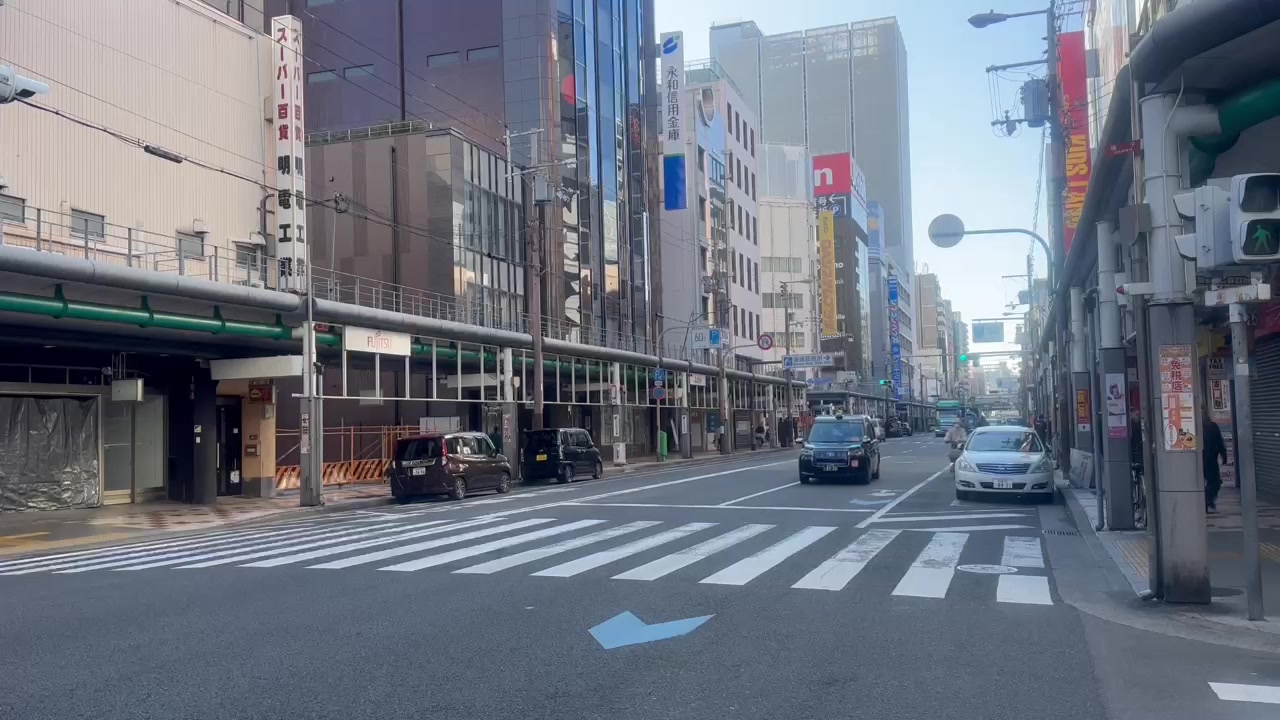 @🎴いっちゃん🎴