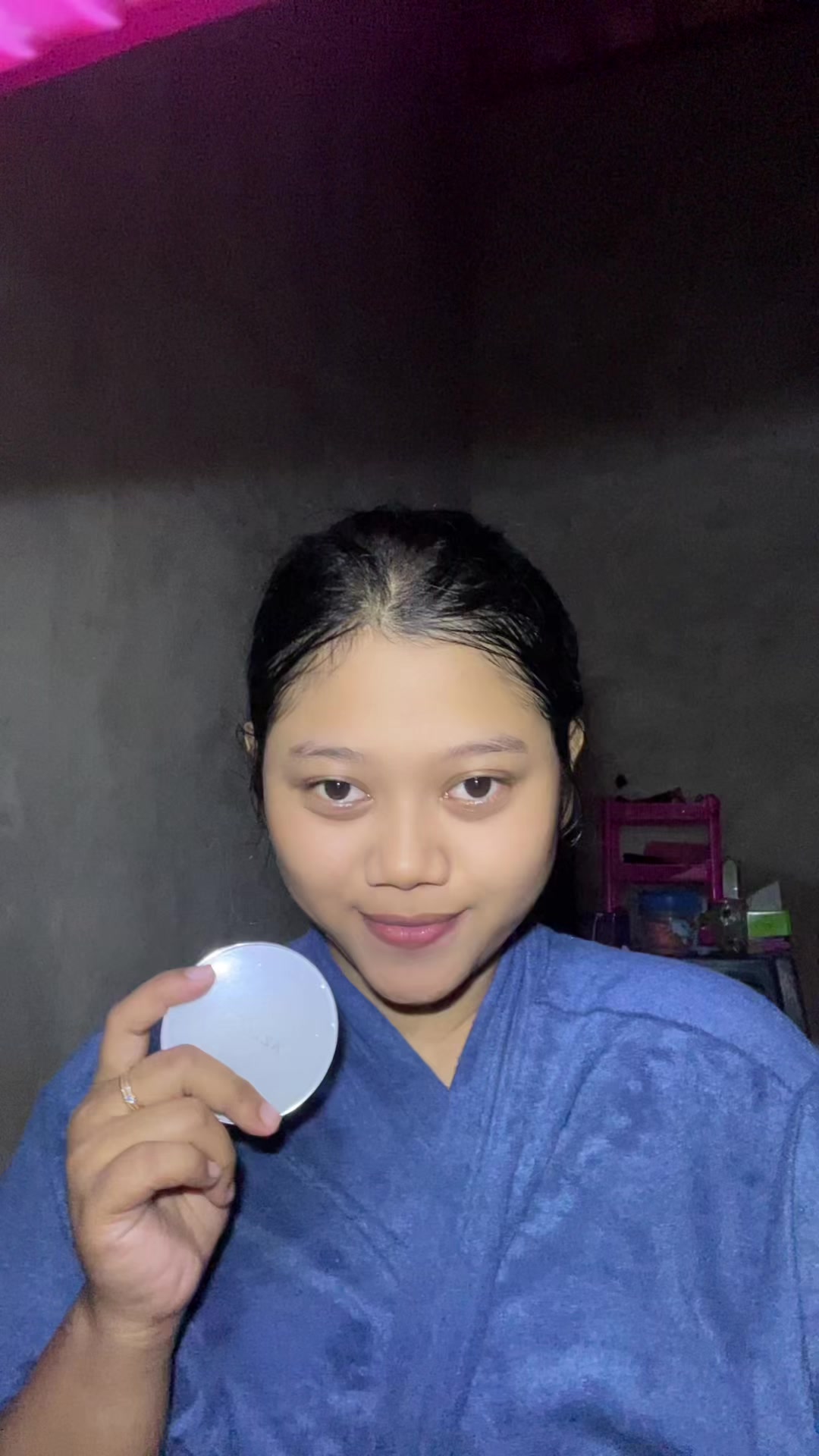 @niclswd ❤️🔥