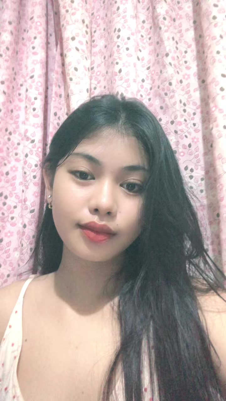 @MADAM NASTY