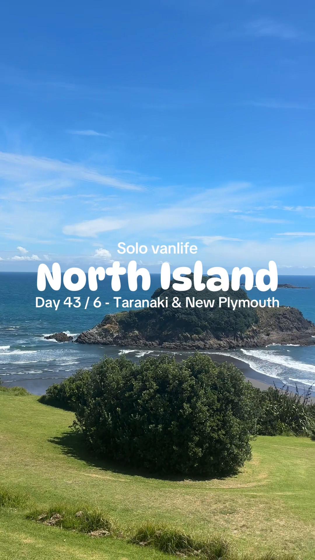 @idwerd&ensp;|&ensp;travel NZ🇳🇿🚐 & AUS