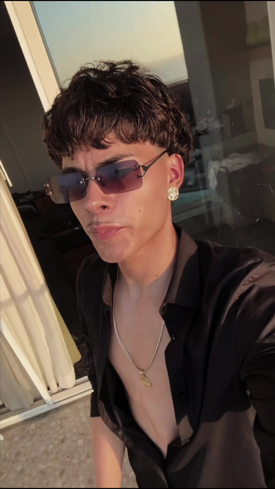@lowbandxz