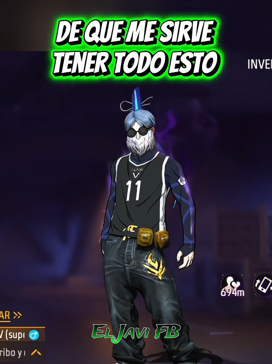 @El Javi FB