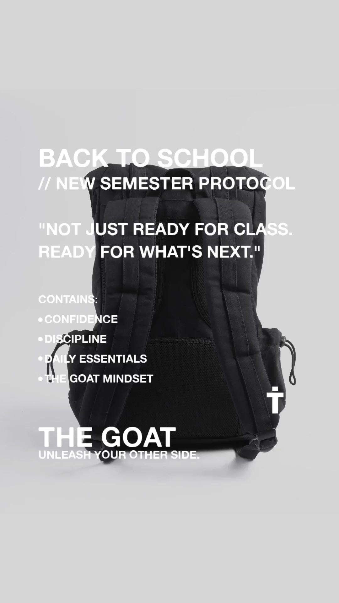 @.TheGoat