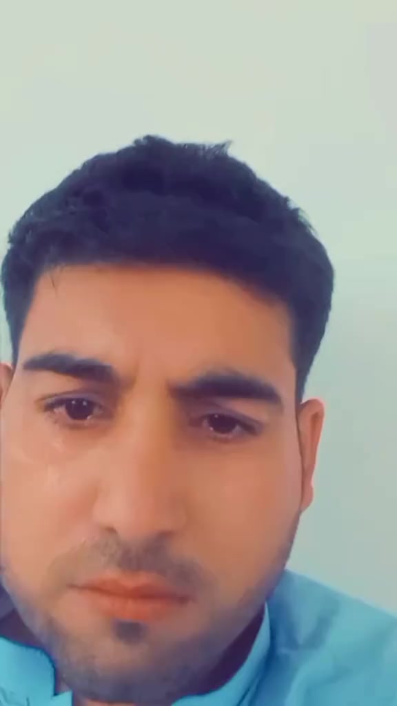 @Abdullah raees 🇺🇲🇬🇧