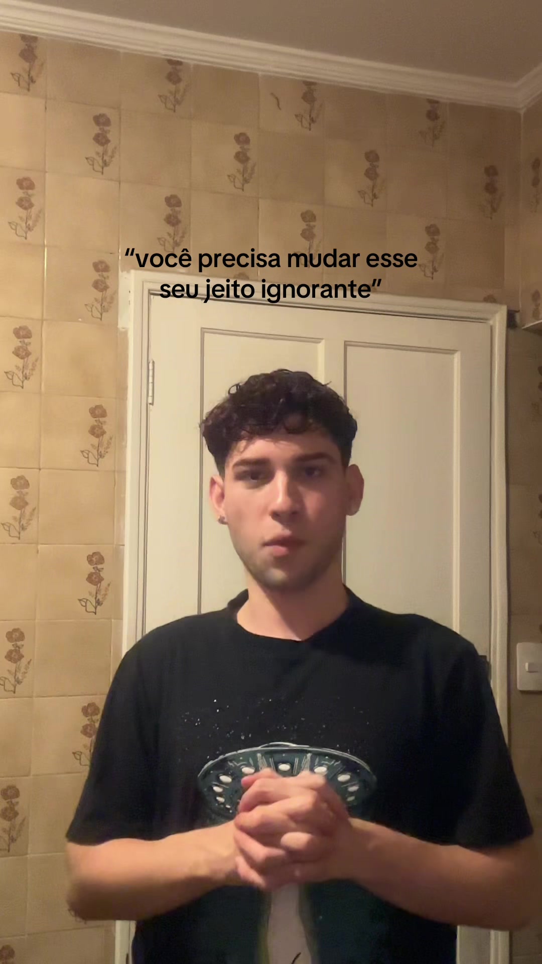 @antonelli