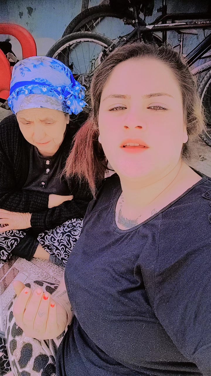 @sıla gezici