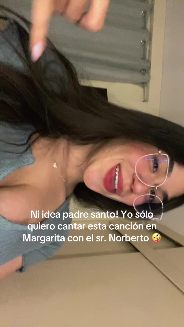 @iscamiii 💋