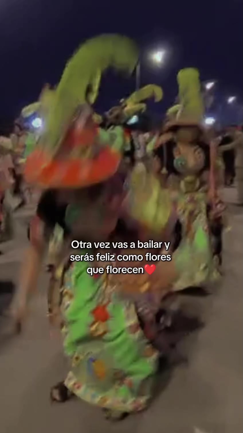 @Ana Yanett