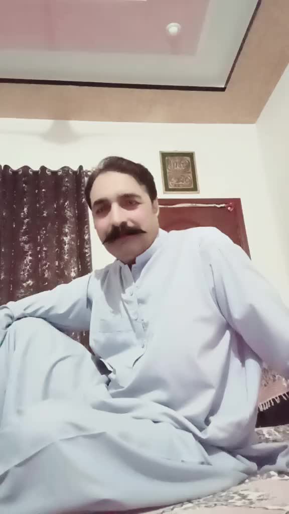 @khalid Javed