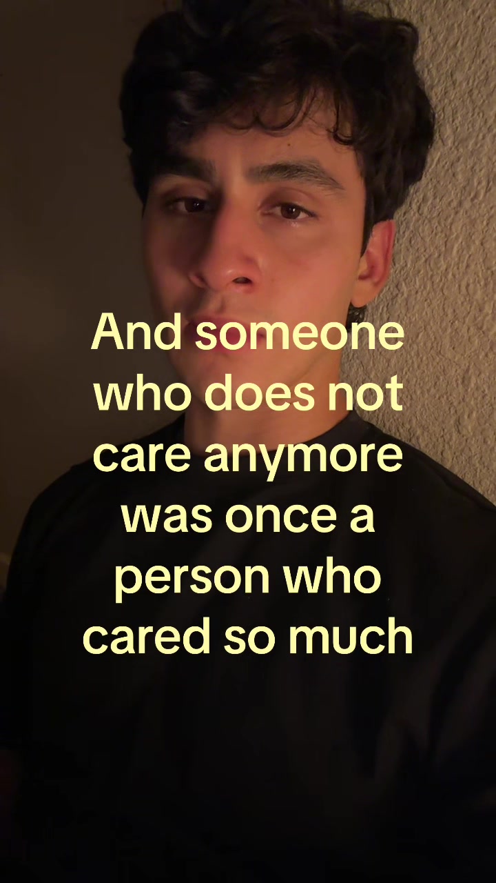 @angelmelendez123