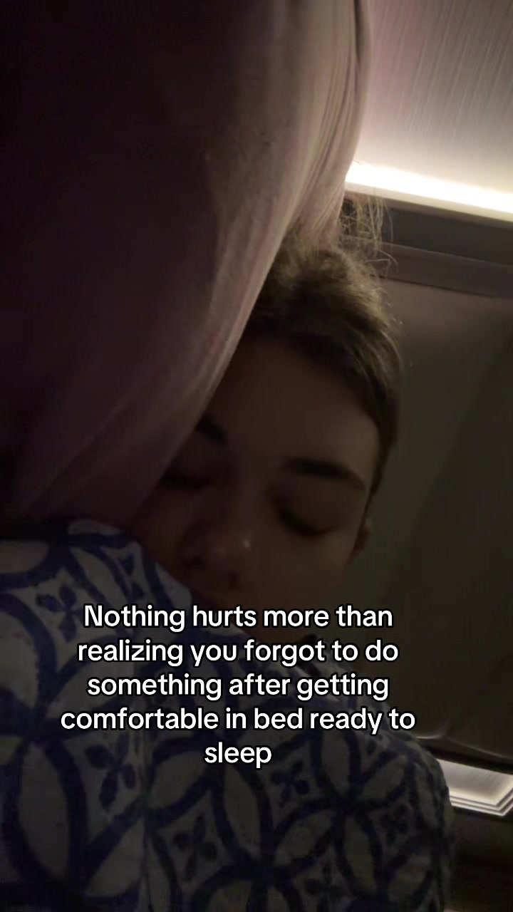 @kaylamfsmith_