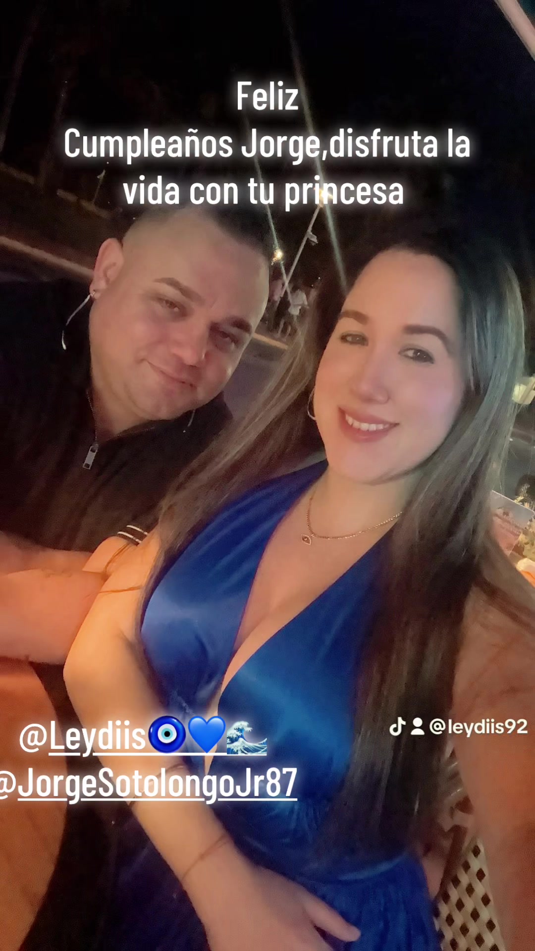 @Yusy