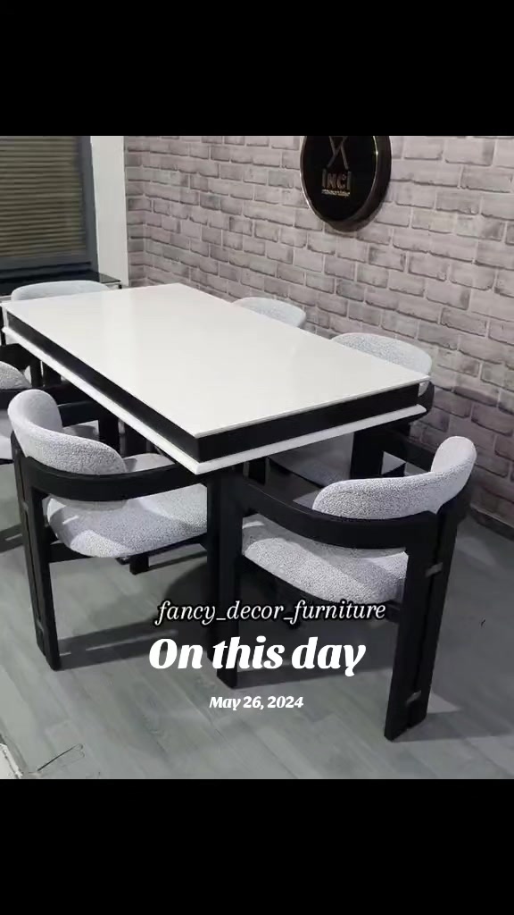 @🇰🇪 Fancy_decor_furniture👌👌