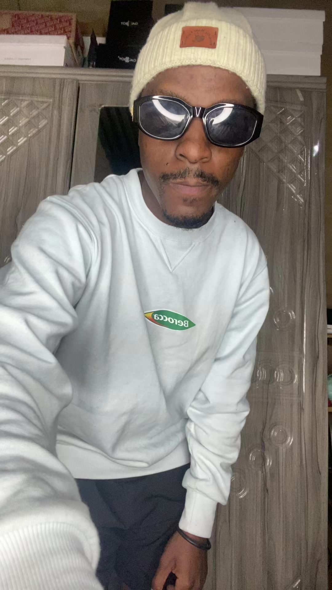@Mshefane Official