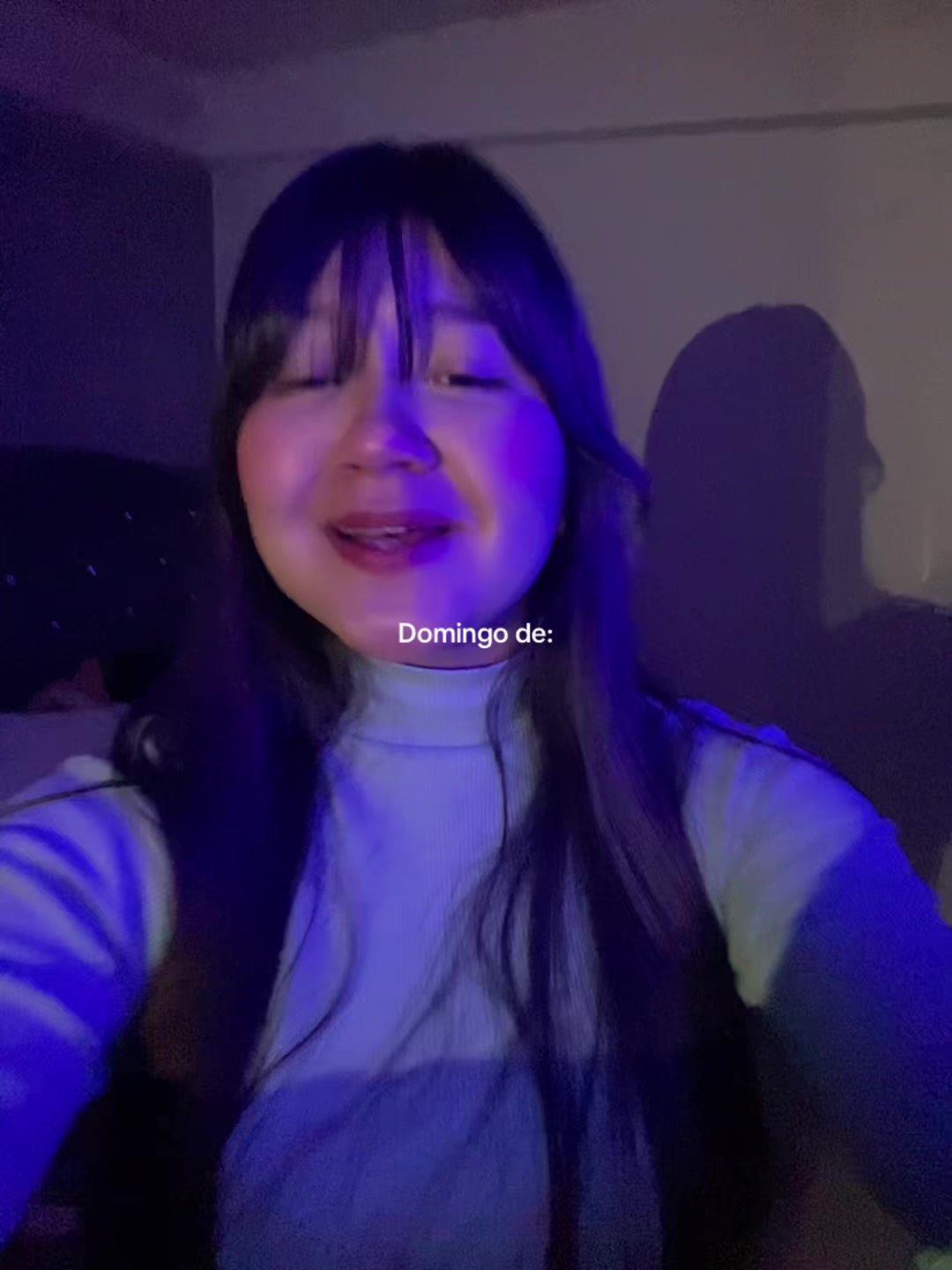 @๐๐ท๐ฝ๐ธ๐ท๐ฎ๐ต๐ต๐ชโก