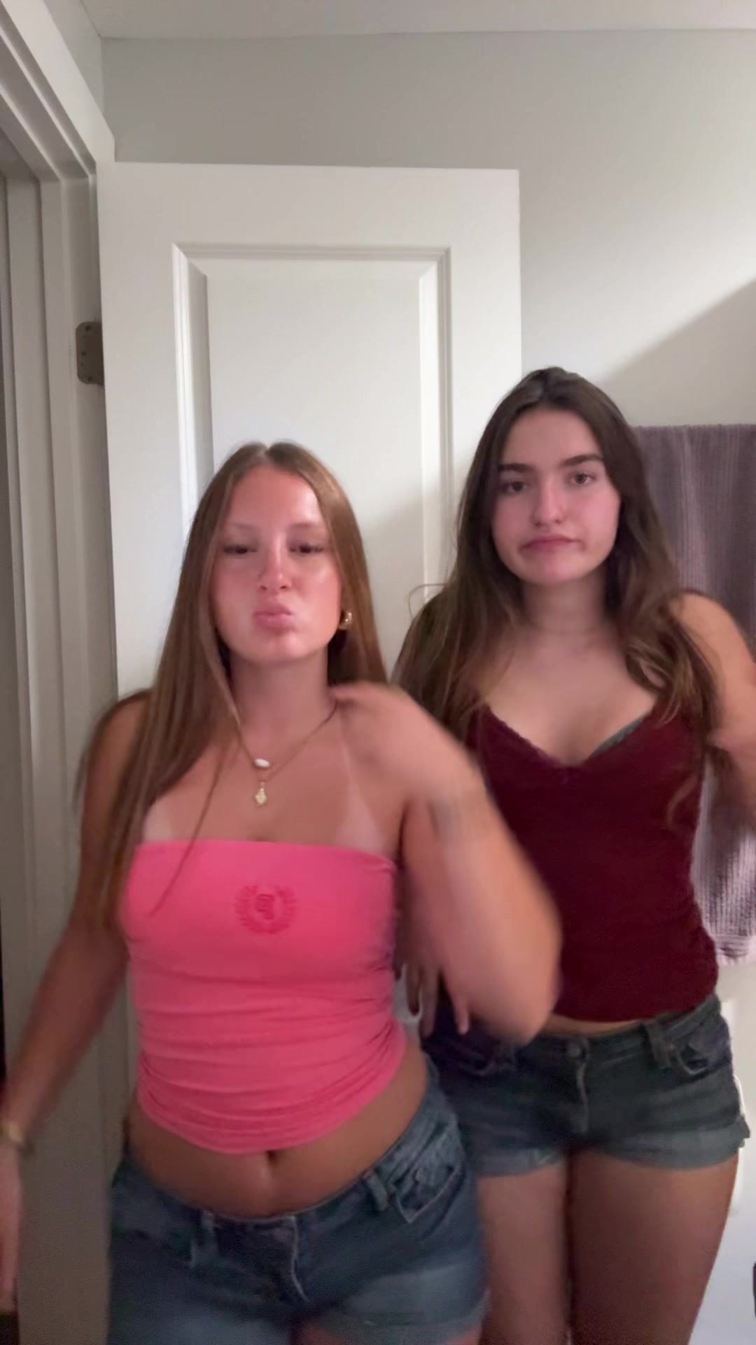 @dahlia2