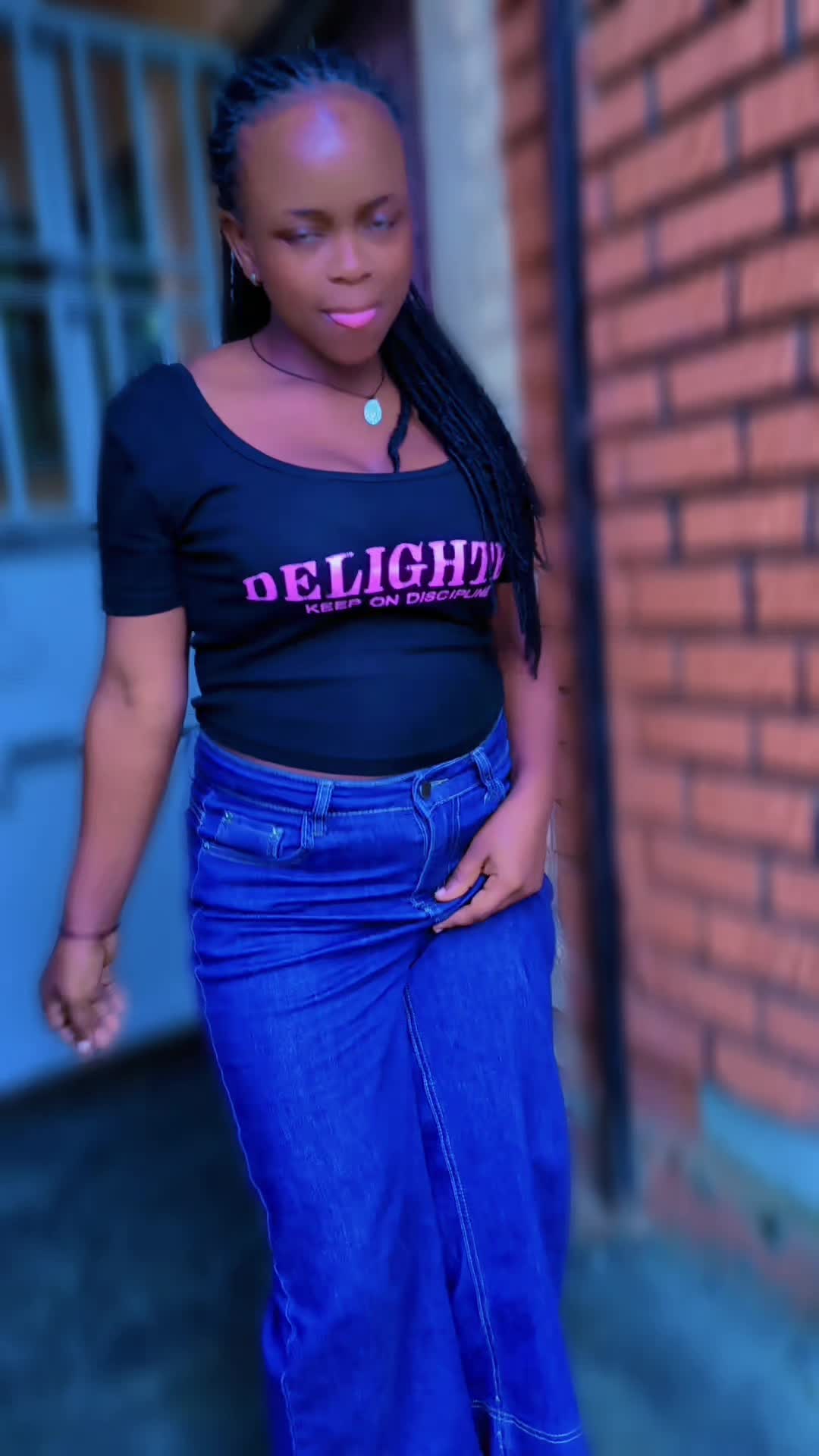 @thianadivis🦋💊 💙