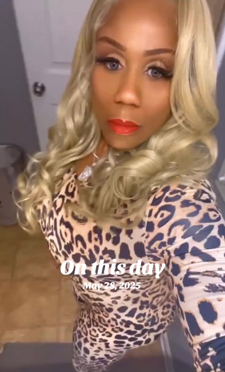 @cokoredd