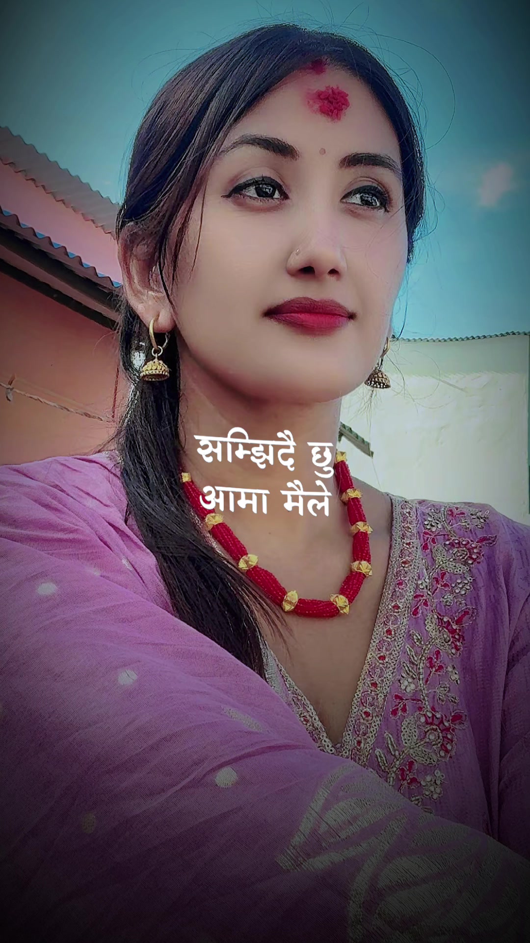 @lazima49