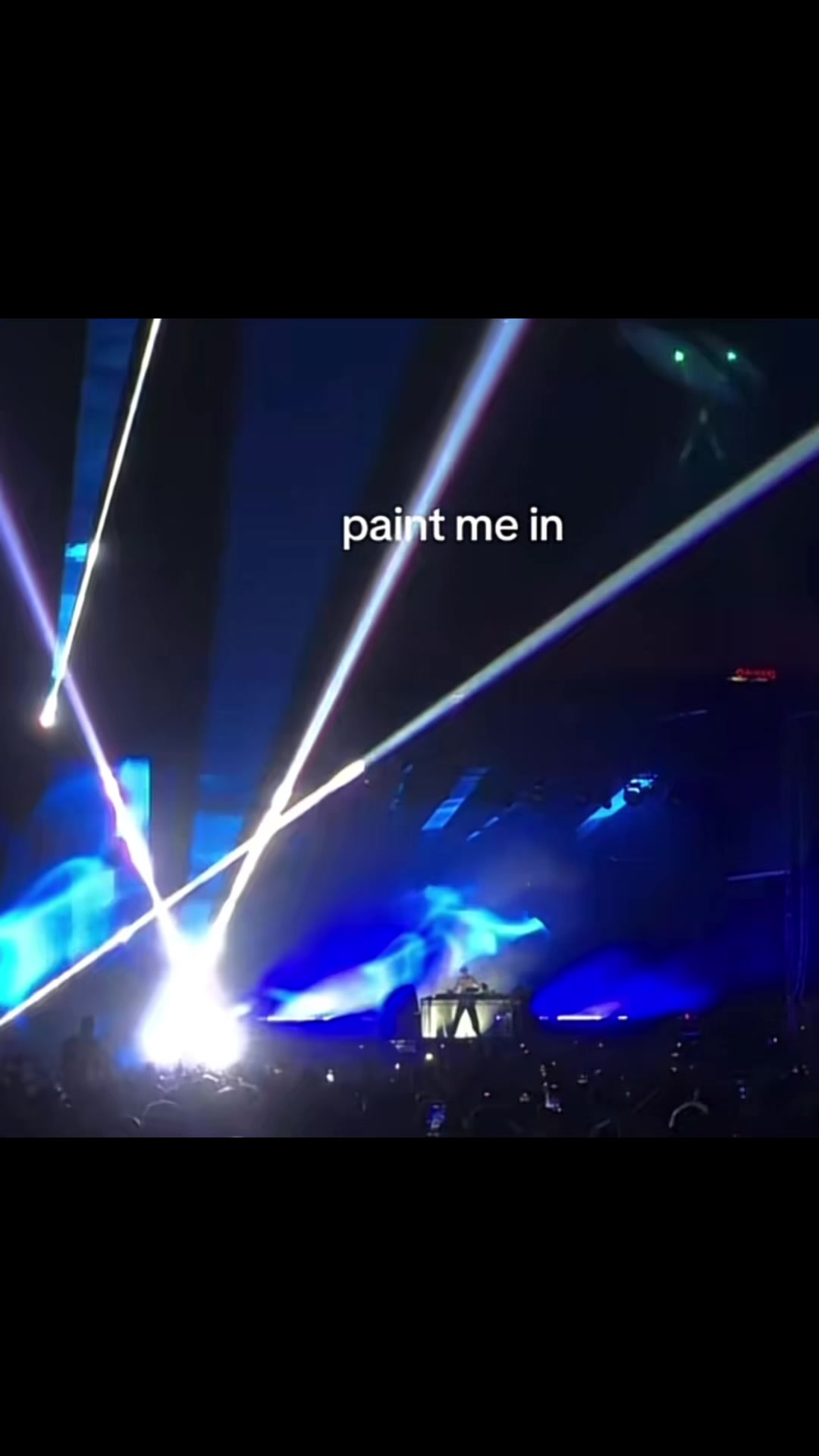 @𝓥𝓪𝓷𝓸𝓾𝟐𝟐𝓞𝓯𝓯𝓲𝓬𝓲𝓪𝓵