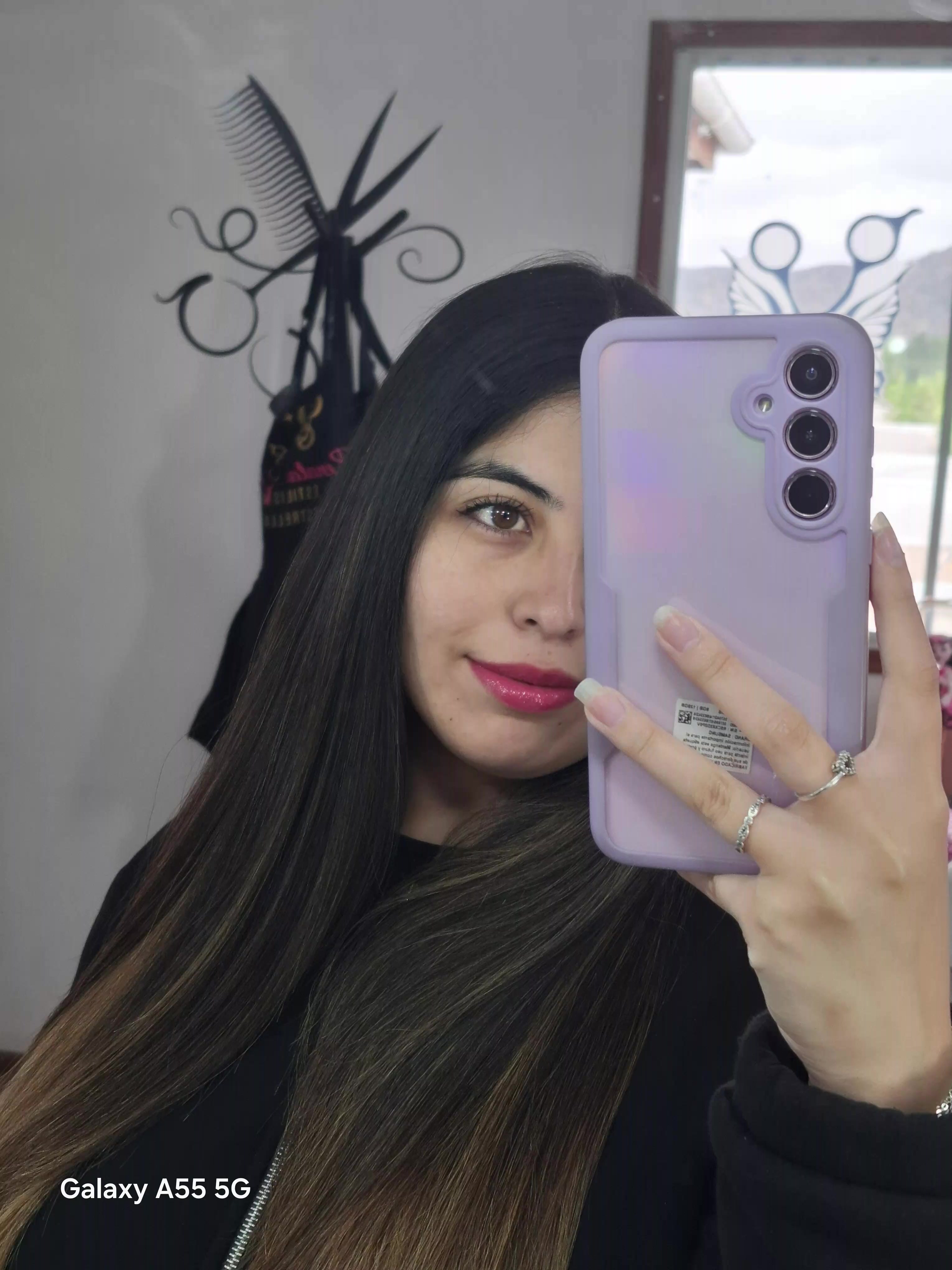 @Rɛɳɑtɑ Viʆcɦɛร 🖤💜