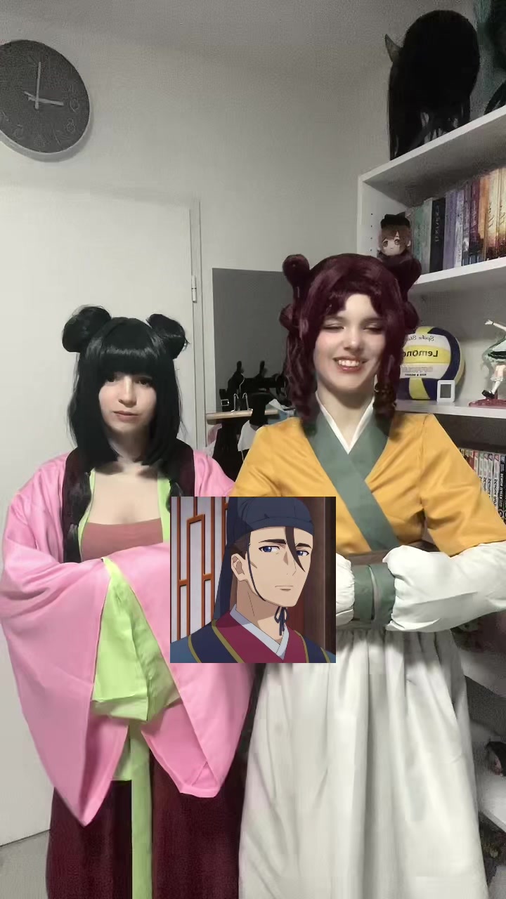 @Nova_cos