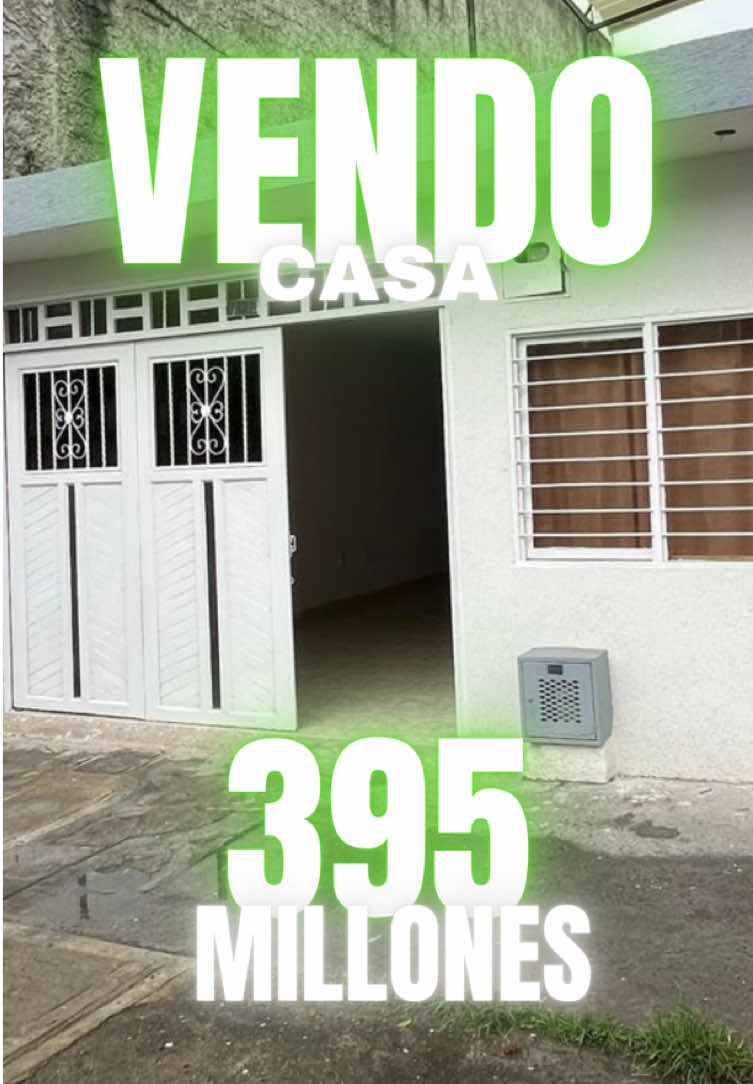 @Tu Casa
