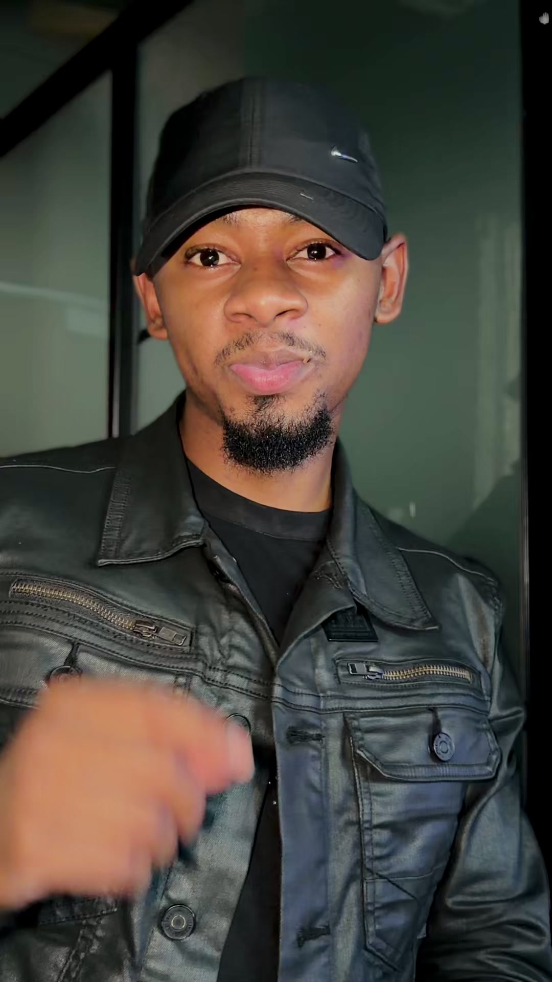 @Nkosinathisah