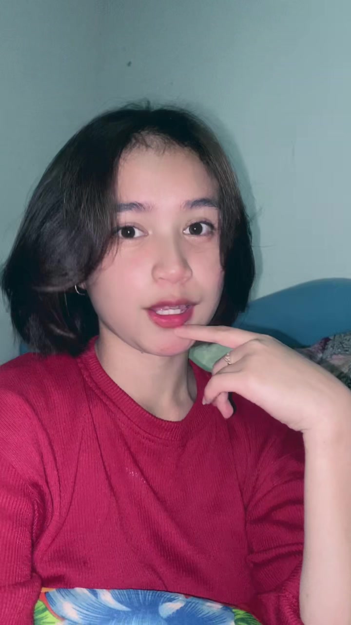 @ig @Romba_11