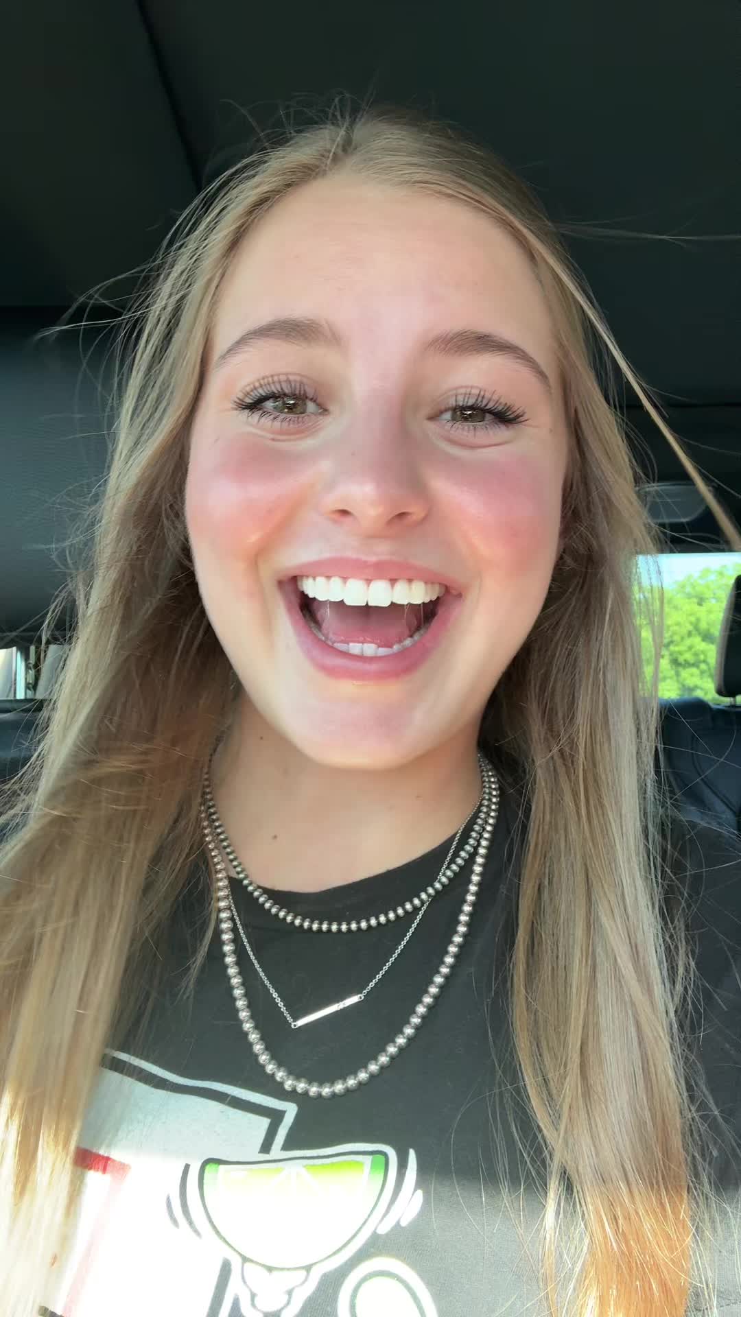 @callie.piller🐛