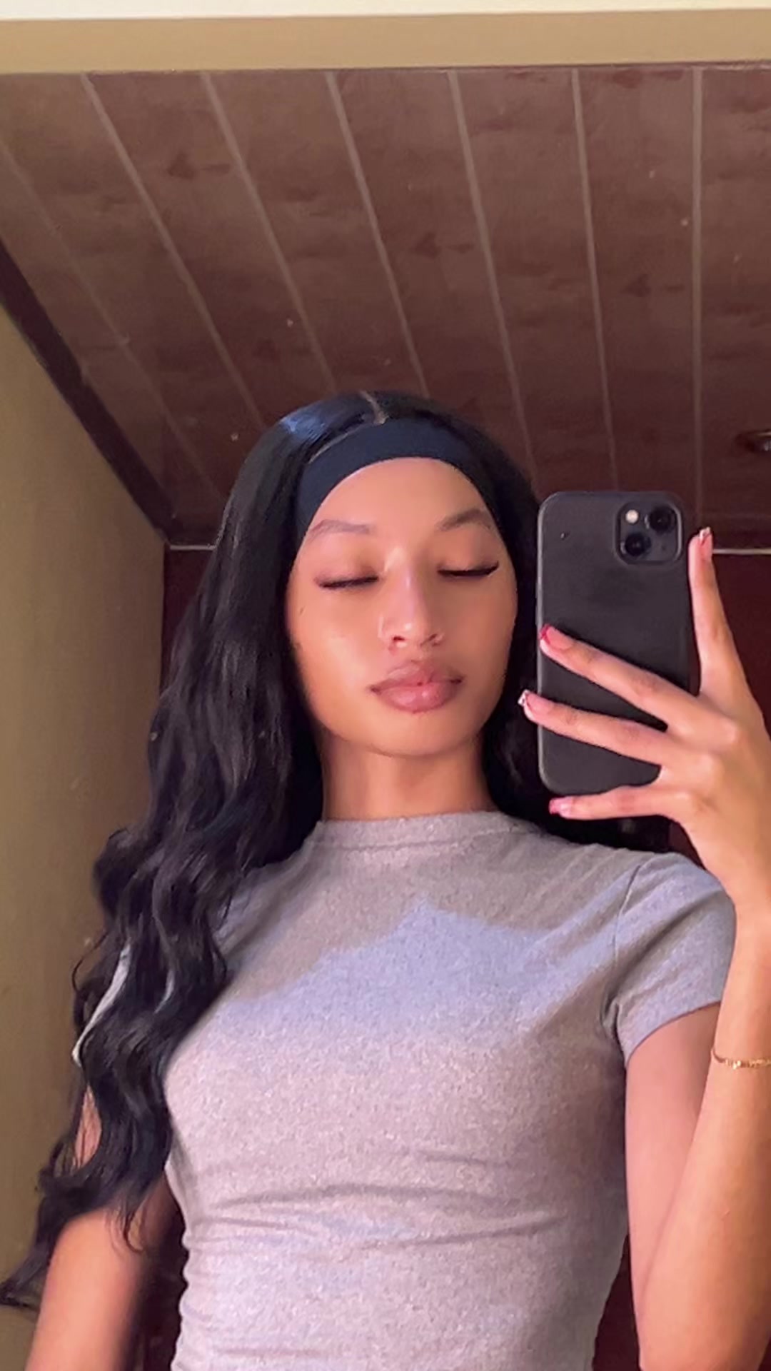 @planetwill0w