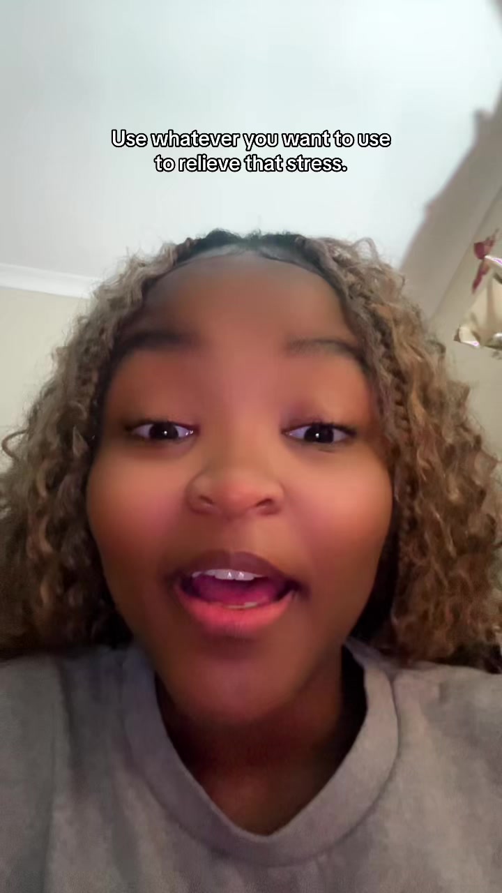 @UNA