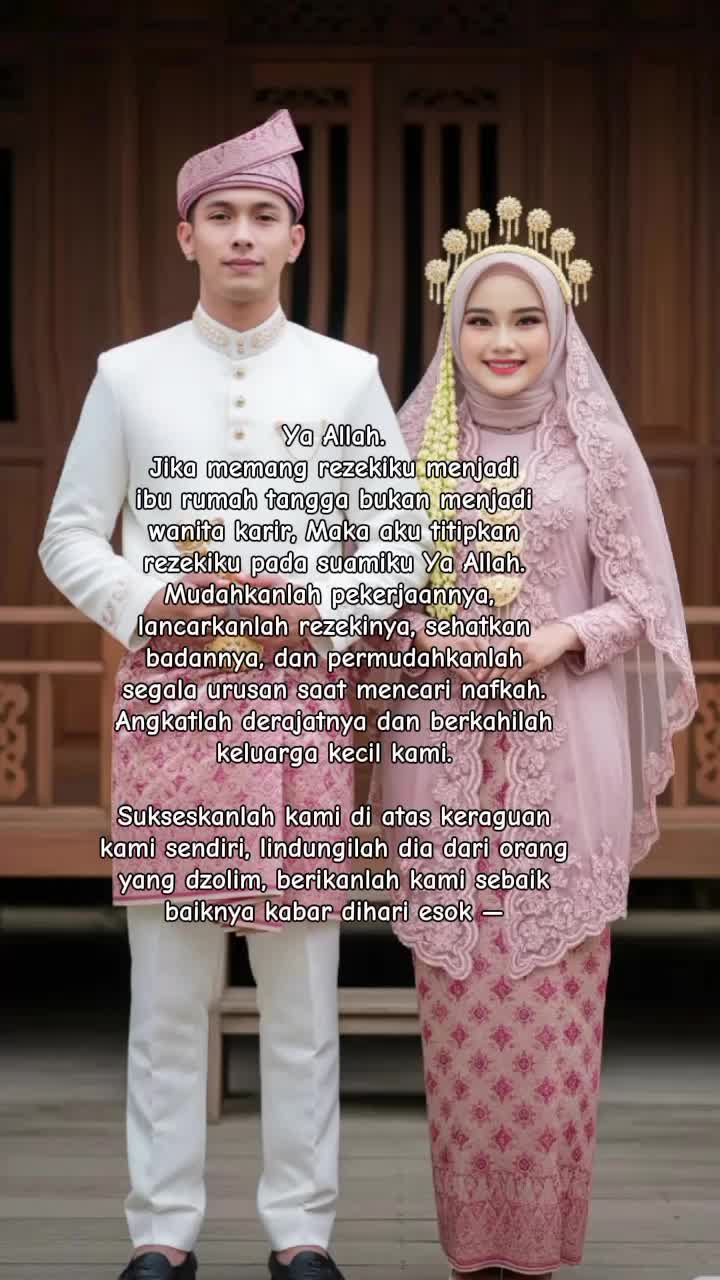 @zaraaa🥰