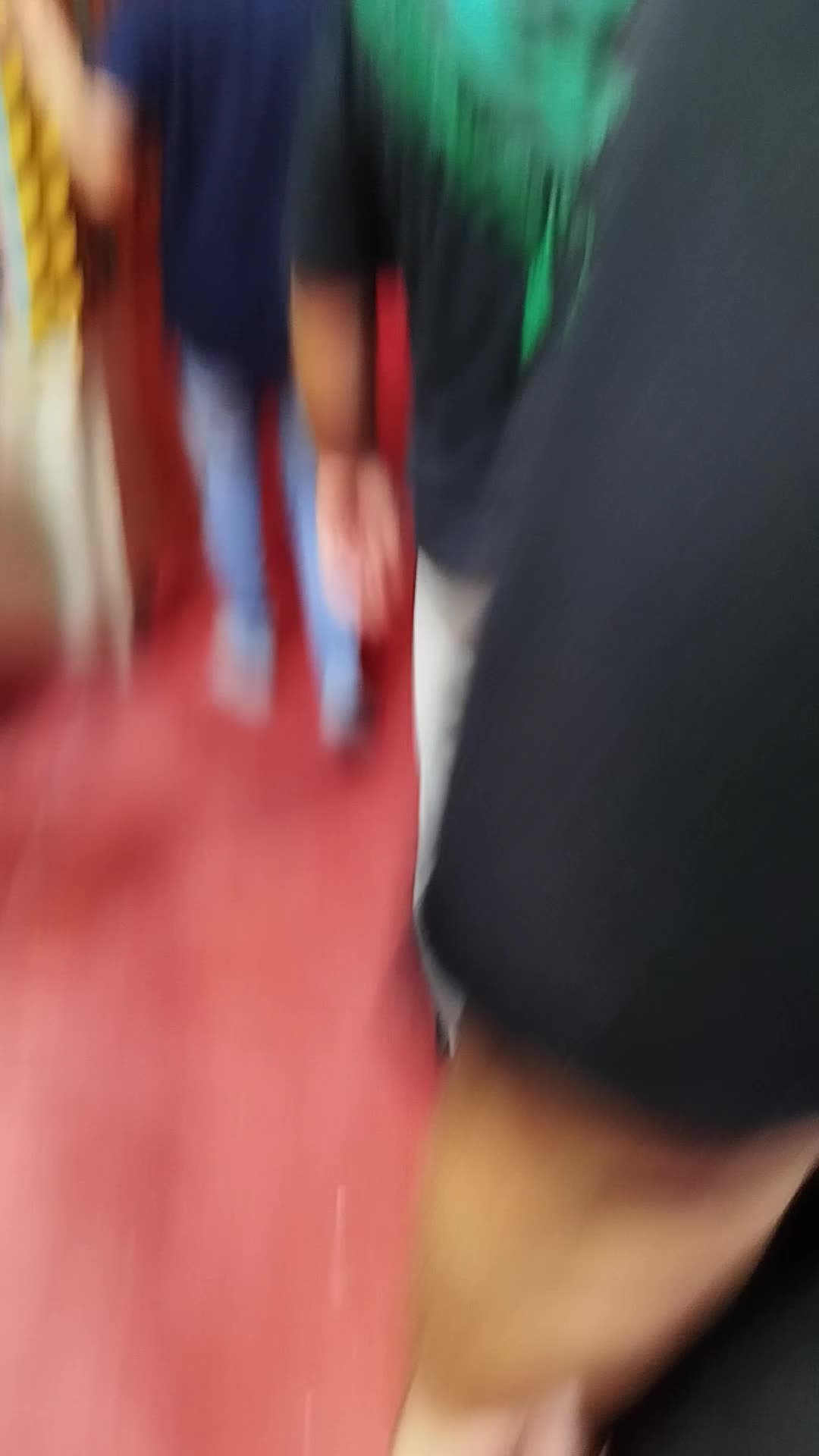@H. E