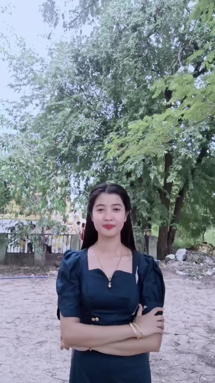 @Moh ''
